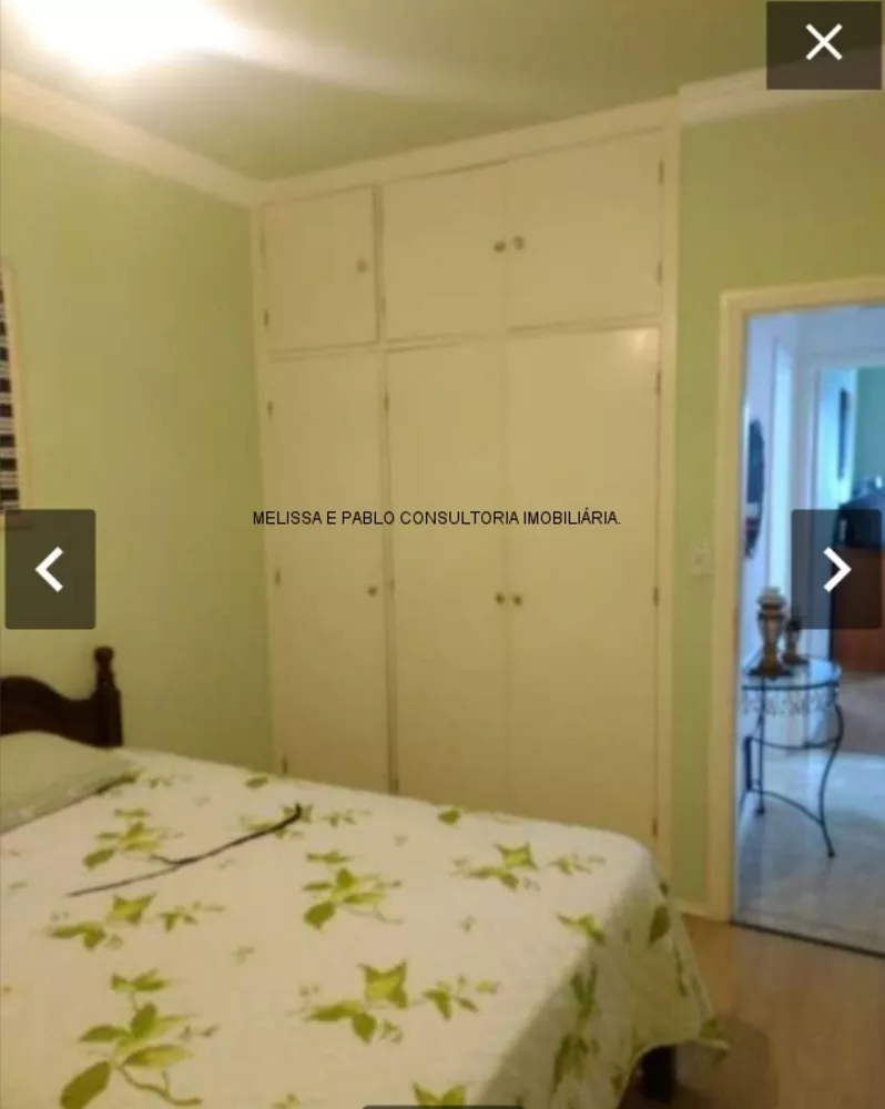 Prédio Inteiro - Foto 3