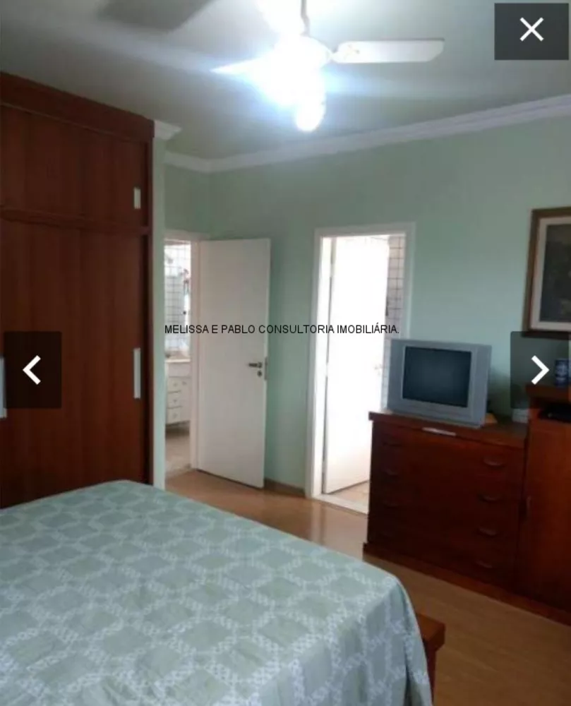 Prédio Inteiro - Foto 6