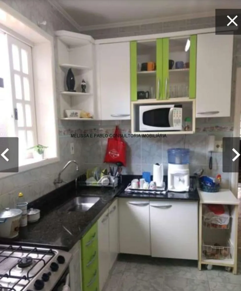 Prédio Inteiro - Foto 2