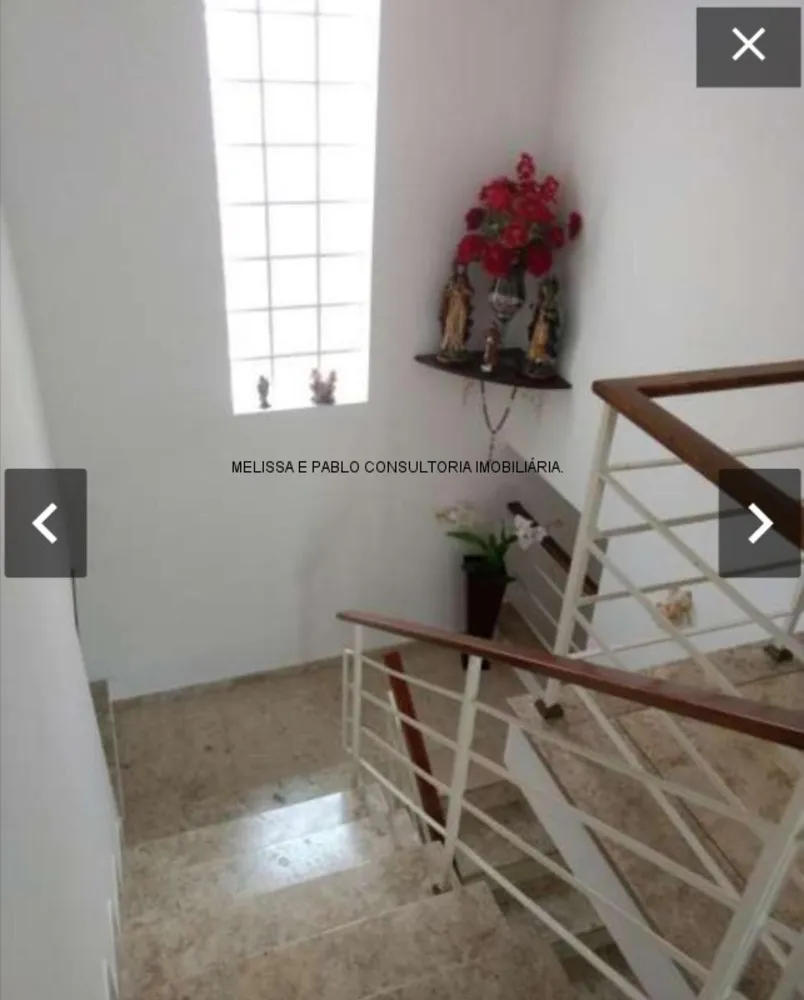 Prédio Inteiro - Foto 24