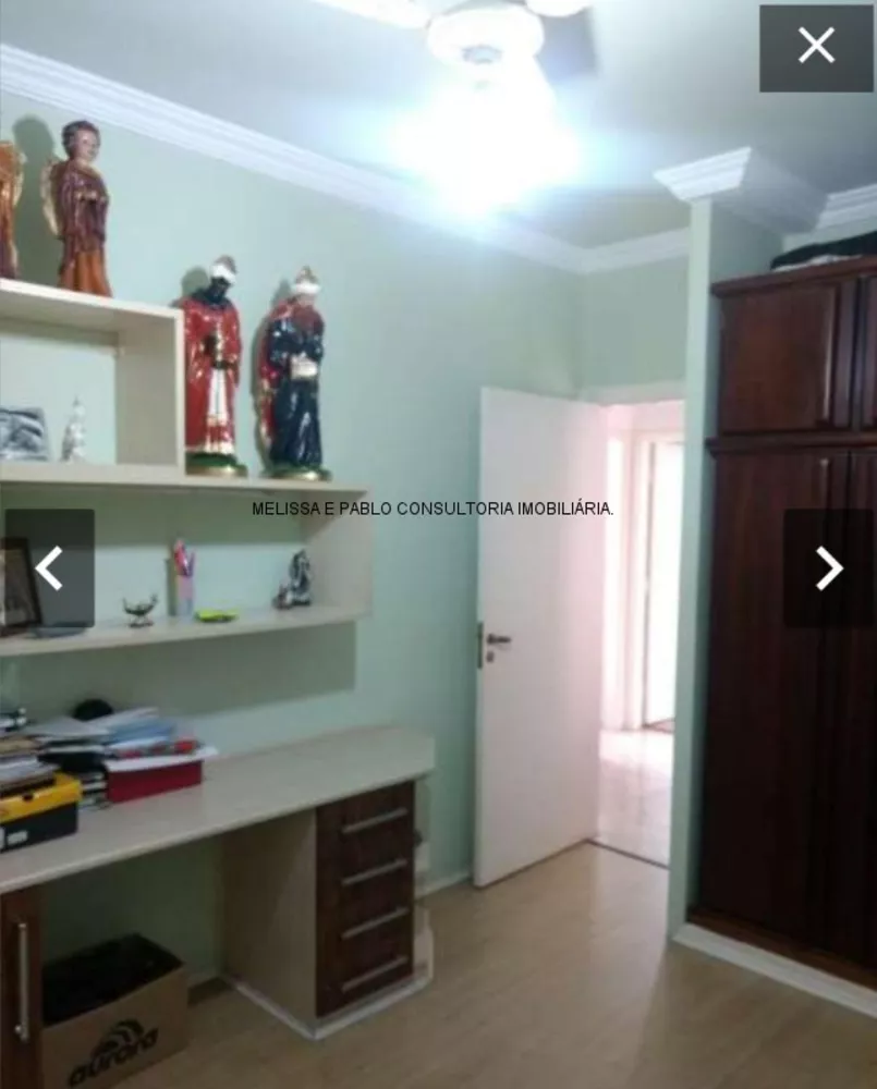 Prédio Inteiro - Foto 12