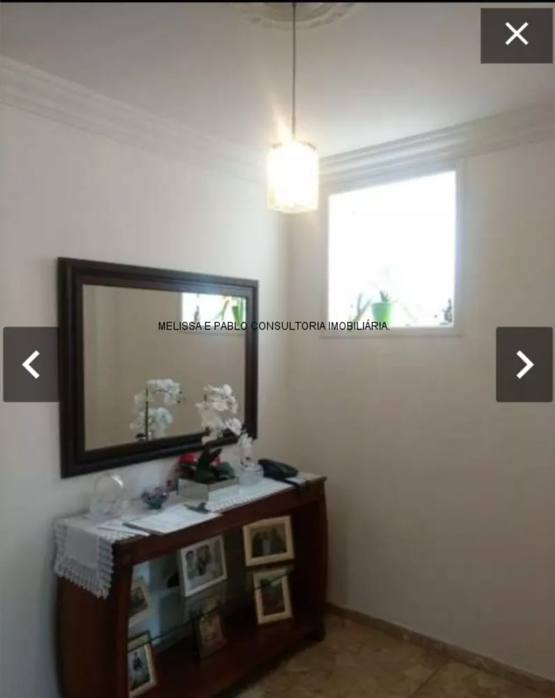 Prédio Inteiro - Foto 11
