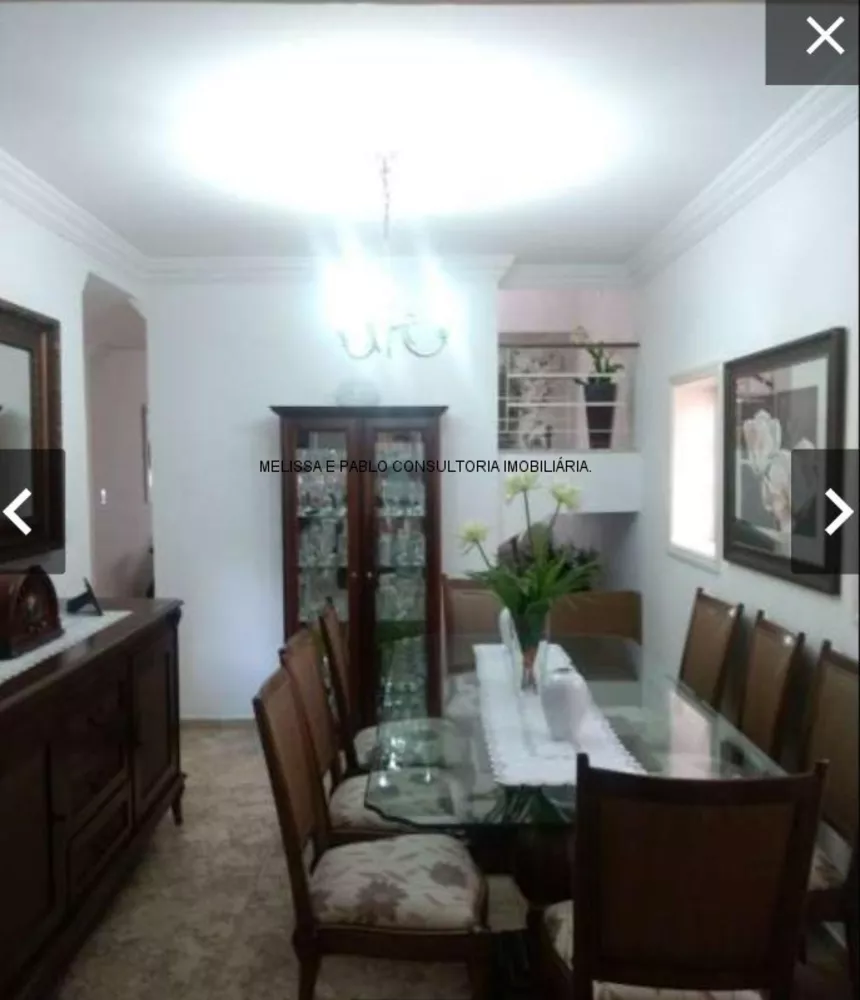 Prédio Inteiro - Foto 2