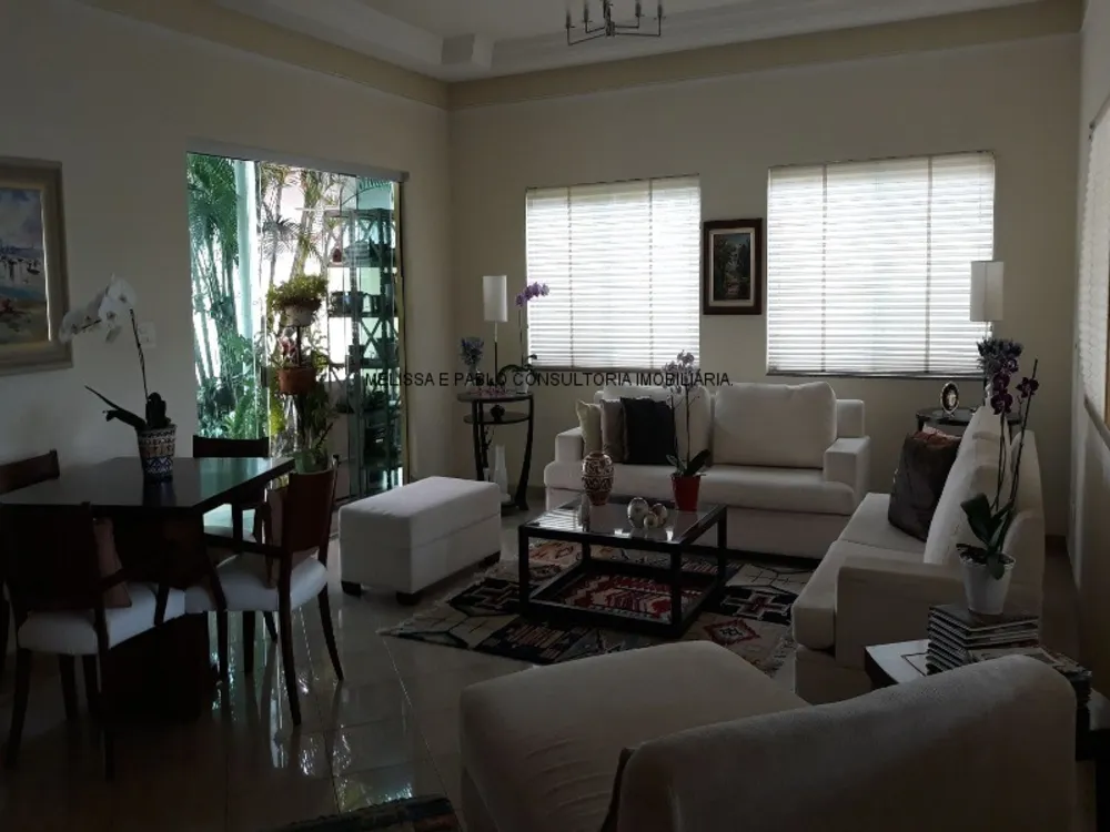 Casa, 3 quartos, 310 m² - Foto 5