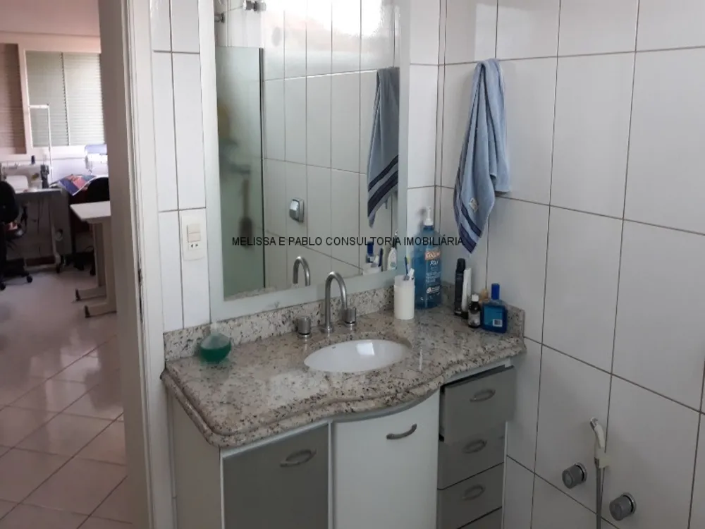 Casa, 3 quartos, 310 m² - Foto 6