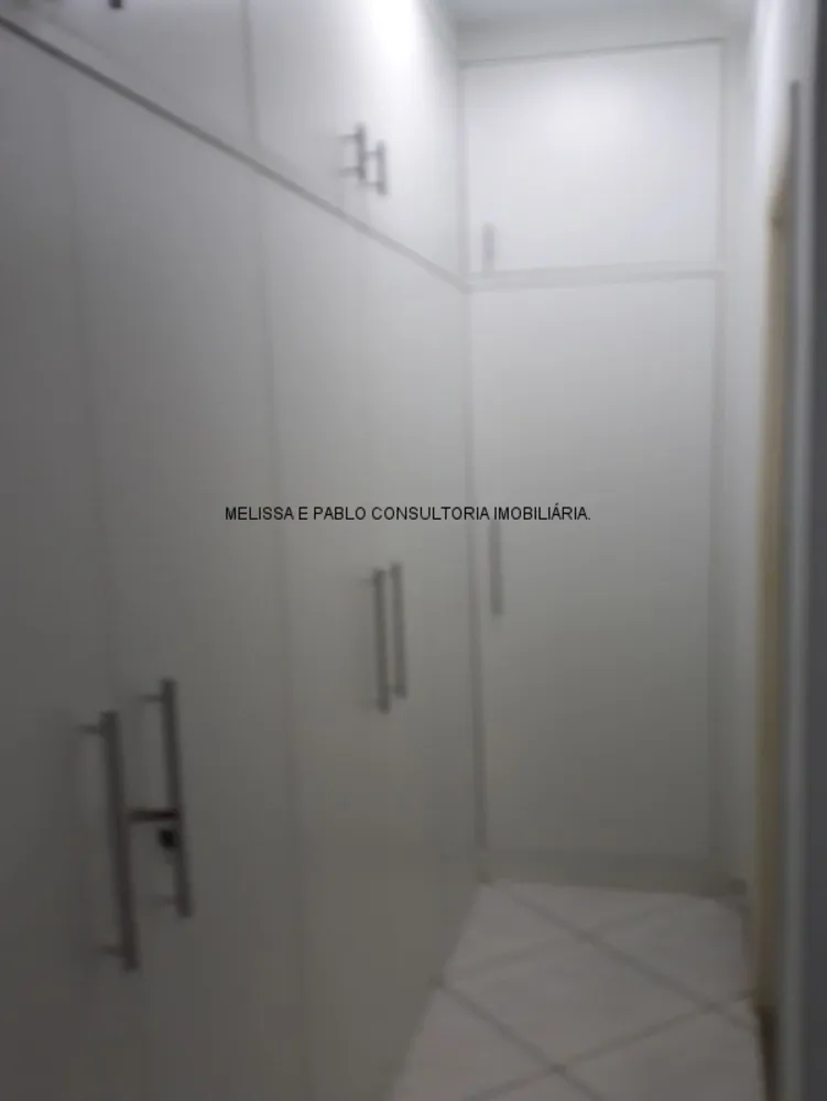 Casa, 3 quartos, 310 m² - Foto 20