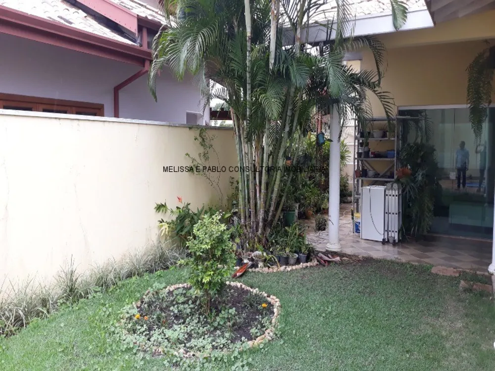 Casa, 3 quartos, 310 m² - Foto 10