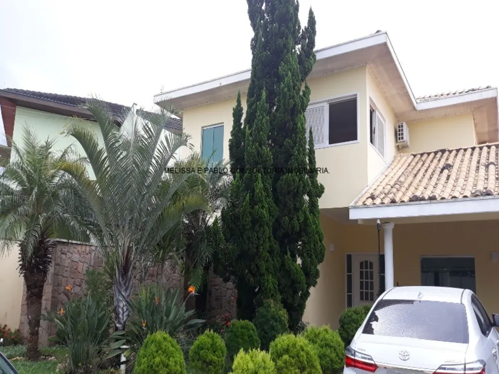 Casa, 3 quartos, 310 m² - Foto 9