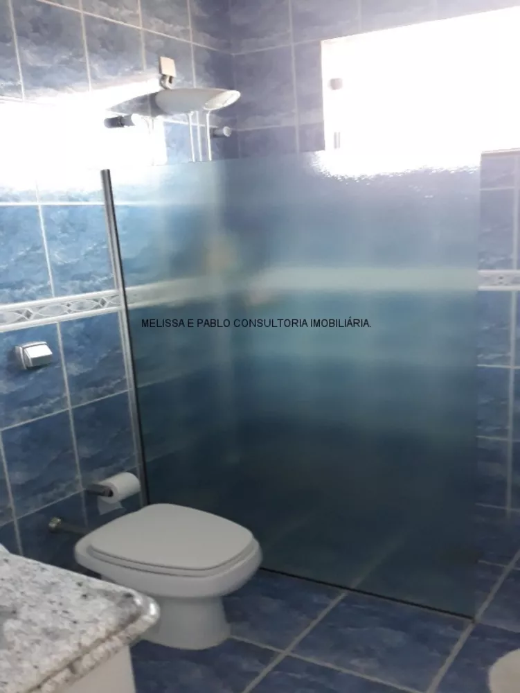 Casa, 3 quartos, 310 m² - Foto 12