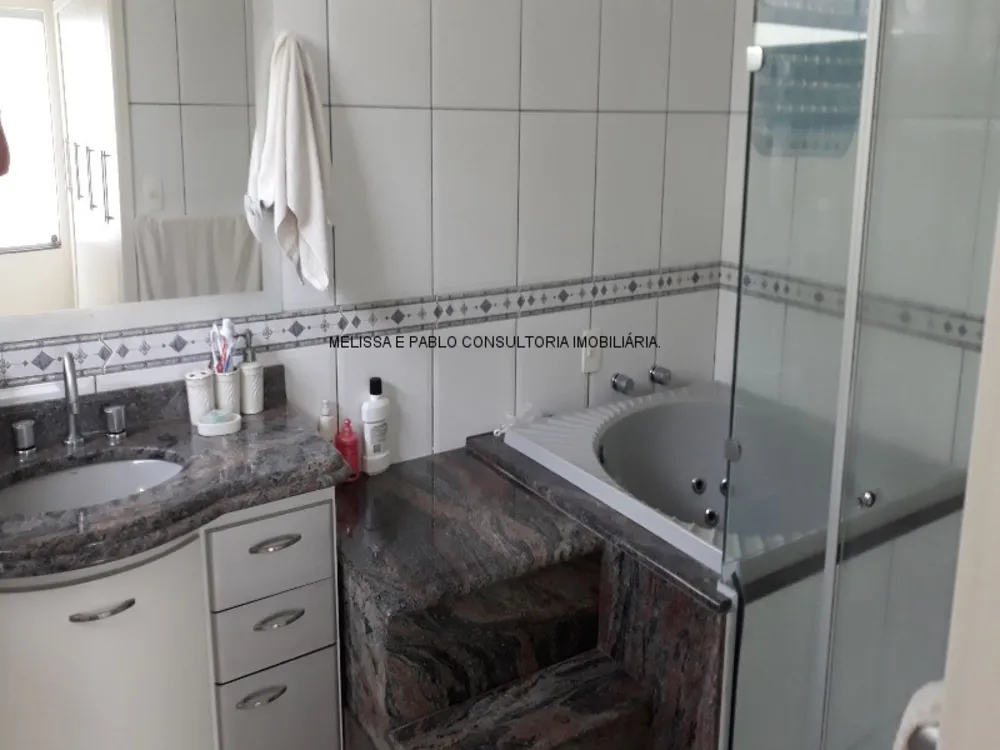 Casa, 3 quartos, 310 m² - Foto 17
