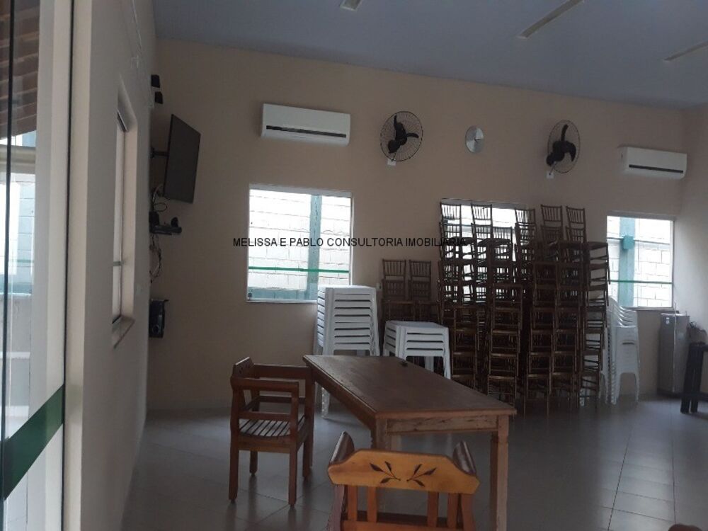 Casa à venda com 3 quartos, 310m² - Foto 10