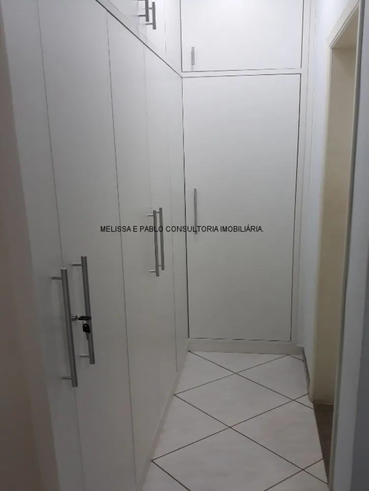 Casa, 3 quartos, 310 m² - Foto 21