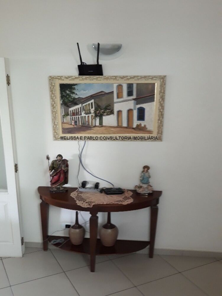 Casa à venda com 3 quartos, 310m² - Foto 3