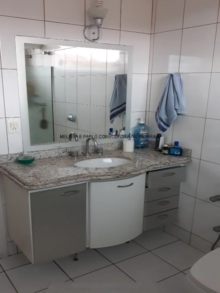Casa, 3 quartos, 310 m² - Foto 8