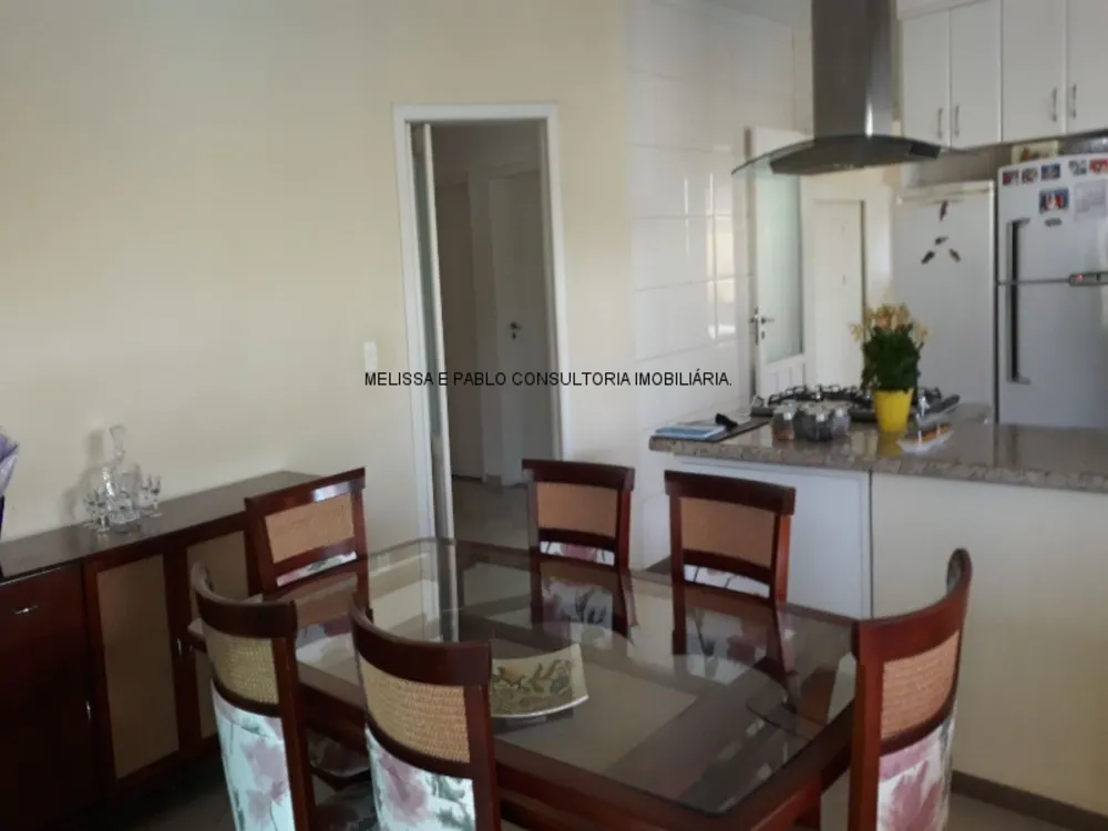 Casa, 3 quartos, 310 m² - Foto 6