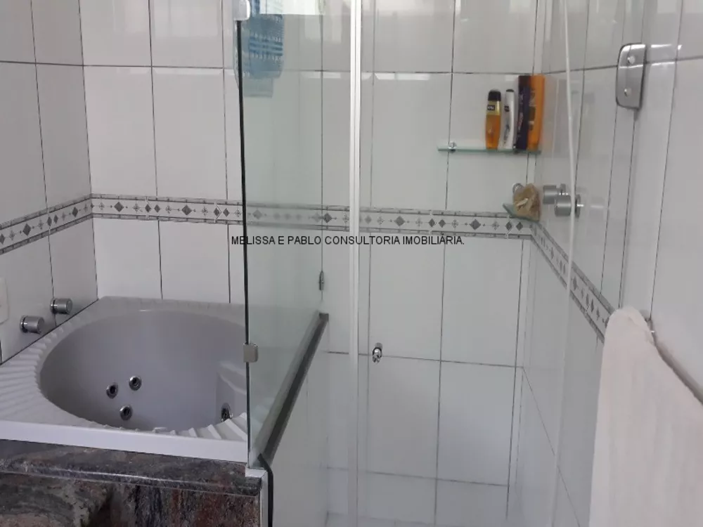 Casa, 3 quartos, 310 m² - Foto 10