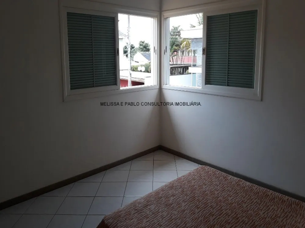 Casa, 3 quartos, 310 m² - Foto 7
