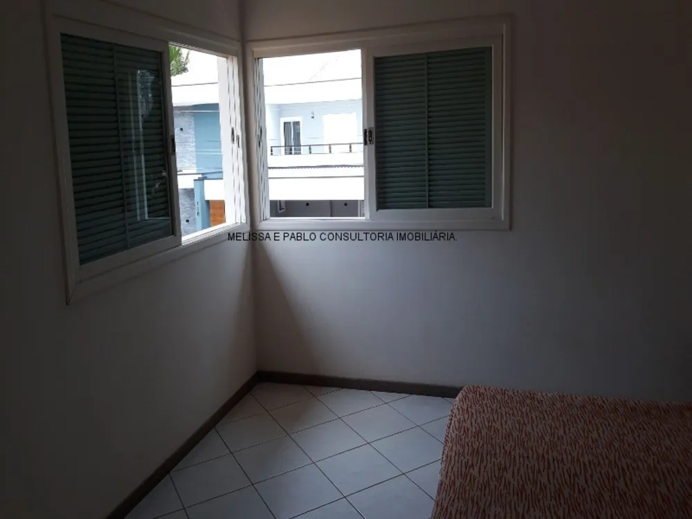 Casa, 3 quartos, 310 m² - Foto 12