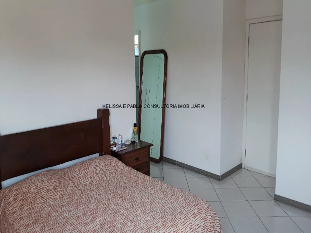 Casa, 3 quartos, 310 m² - Foto 8