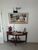Casa, 3 quartos, 310 m² - Foto 3