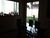 Casa, 3 quartos, 310 m² - Foto 4