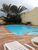 Casa, 3 quartos, 310 m² - Foto 6