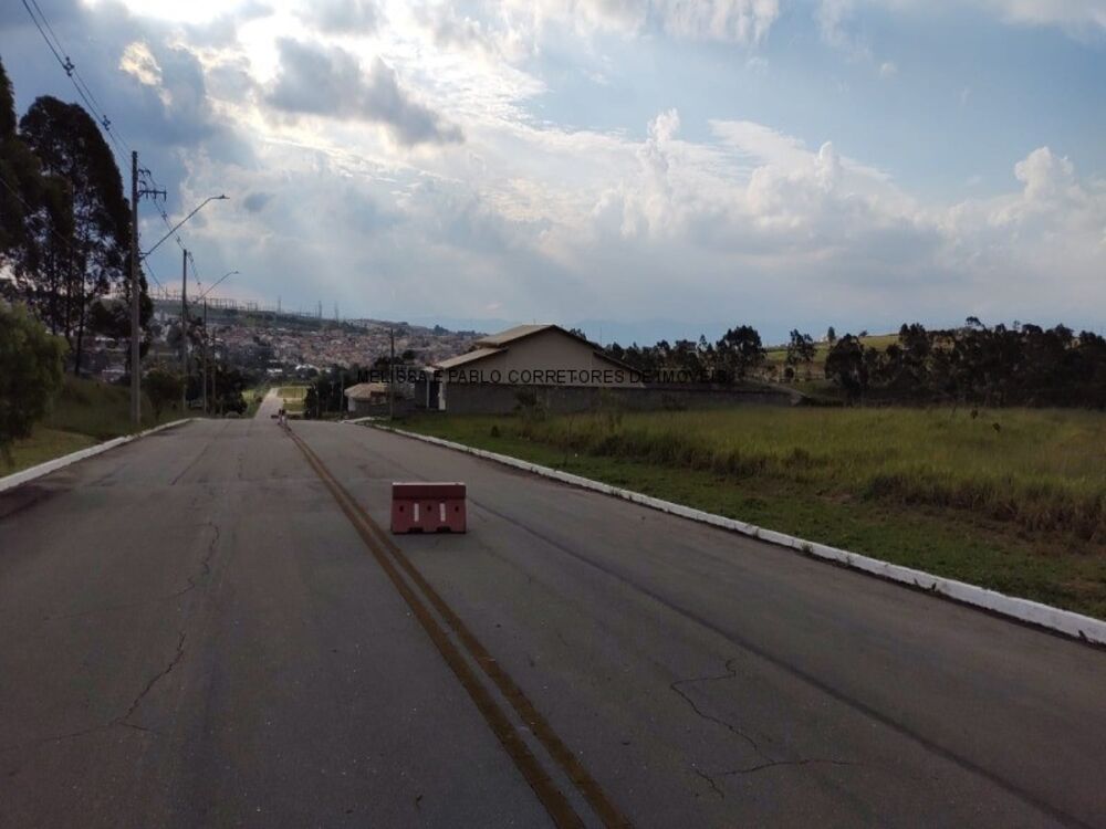 Terreno, 664 m² - Foto 3