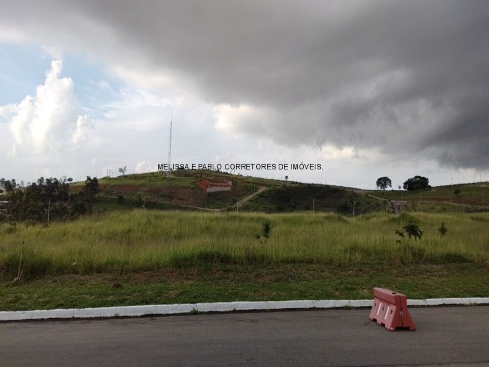 Terreno, 664 m² - Foto 7