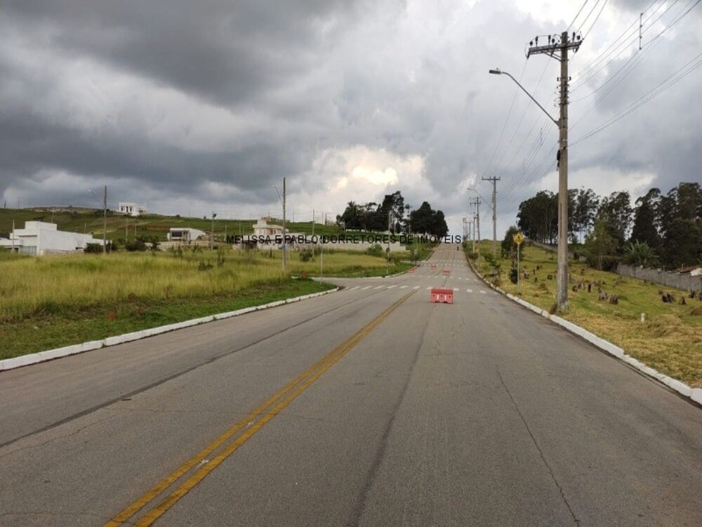 Terreno, 664 m² - Foto 2