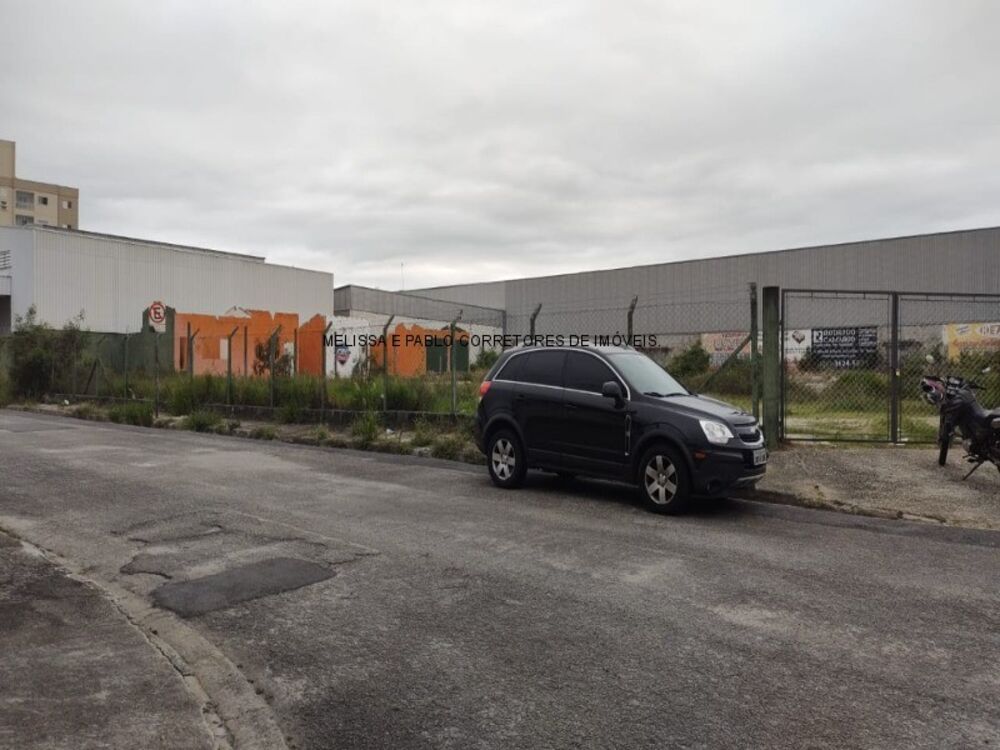 Loteamento e Condomínio, 3435 m² - Foto 5