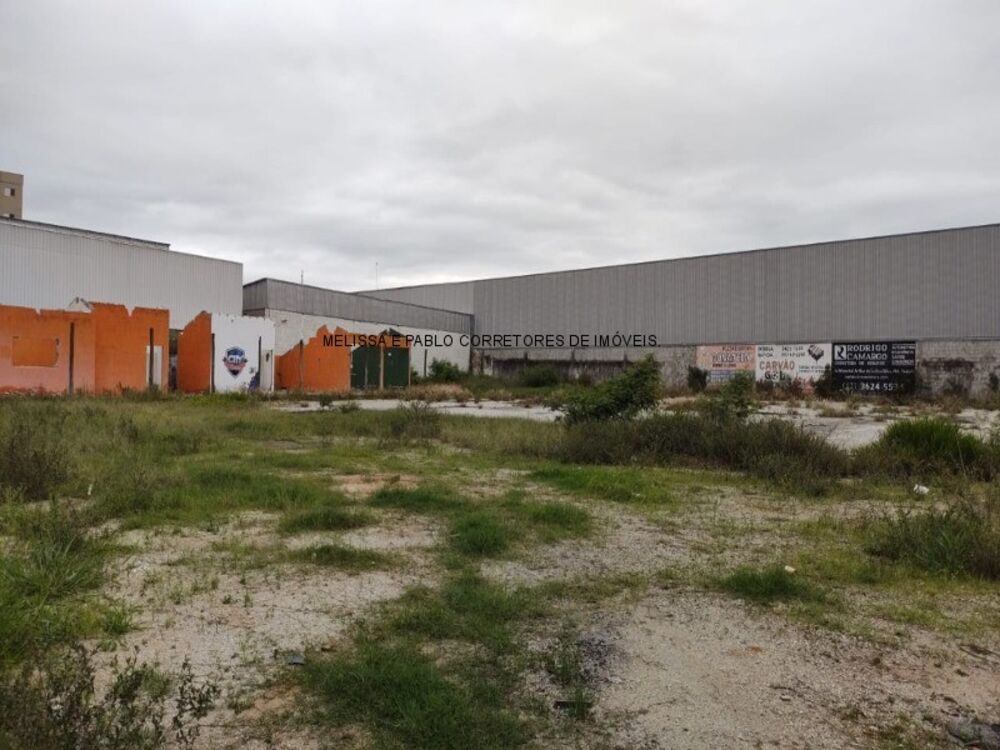 Loteamento e Condomínio, 3435 m² - Foto 4