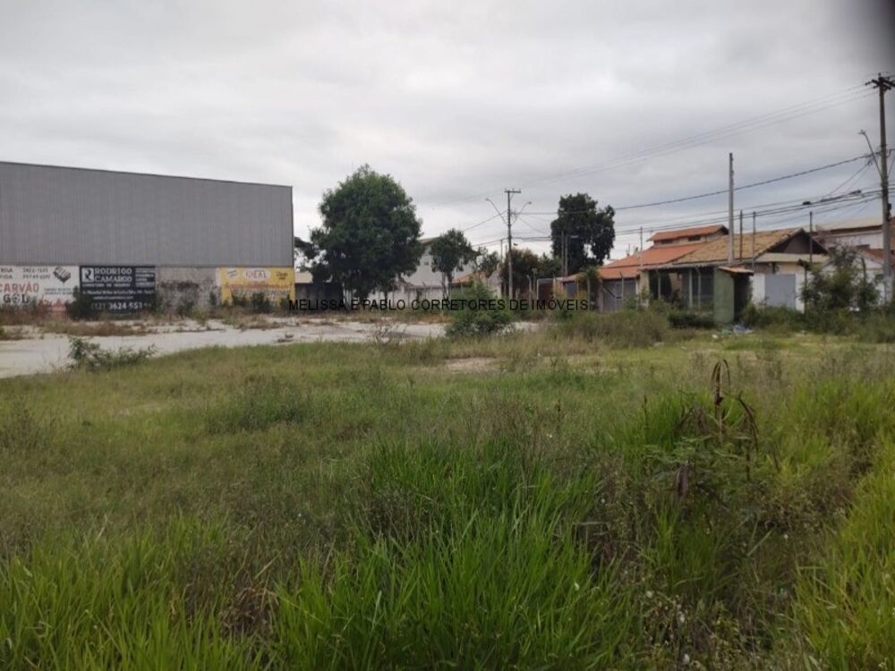 Loteamento e Condomínio, 3435 m² - Foto 6