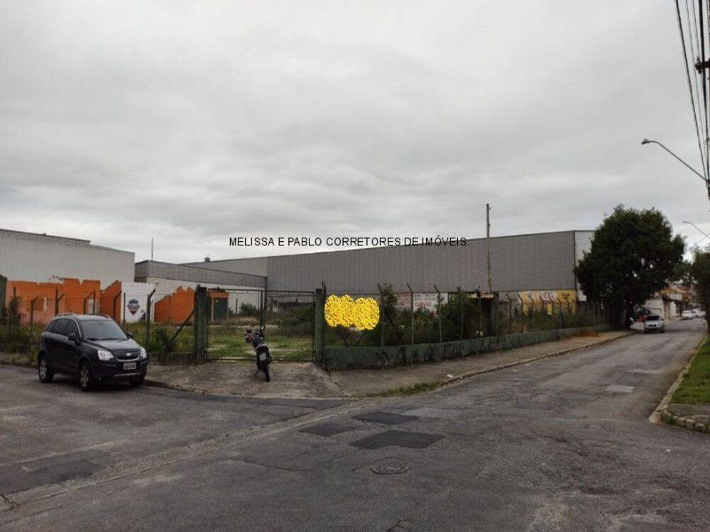 Loteamento e Condomínio, 3435 m² - Foto 3