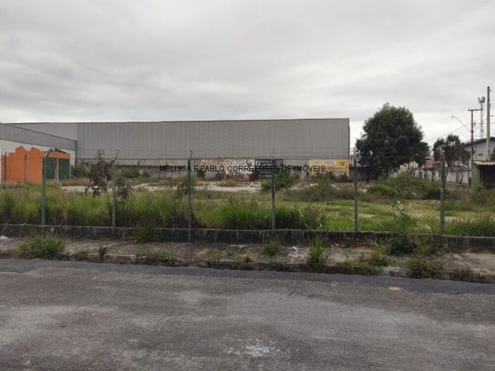 Loteamento e Condomínio, 3435 m² - Foto 2