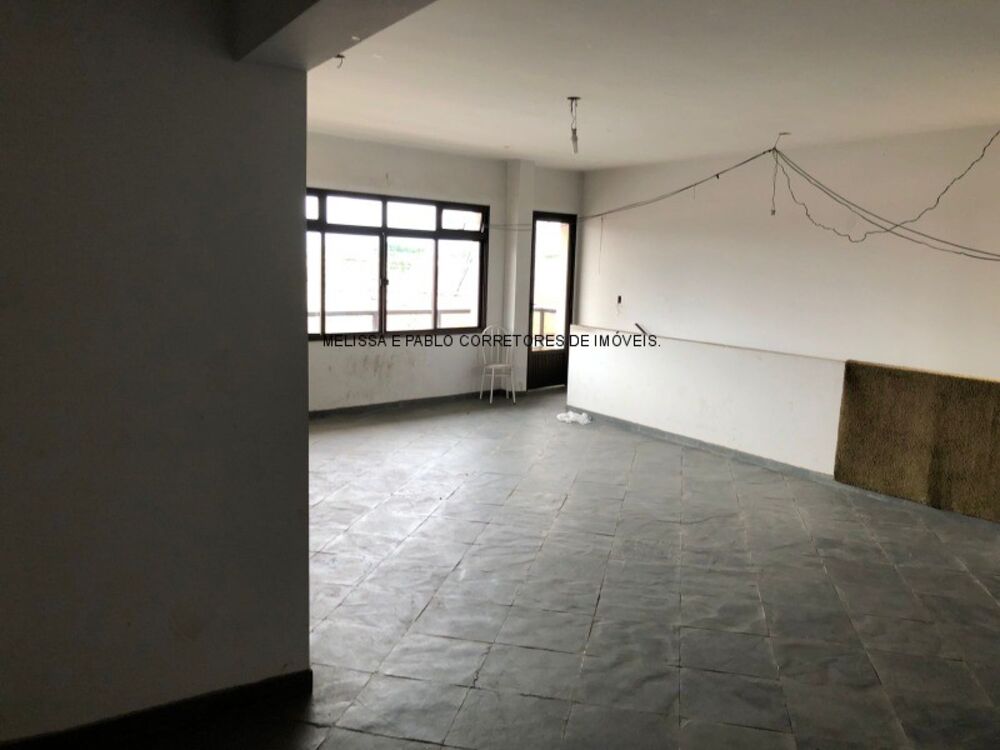 Loja-Salão - Foto 3