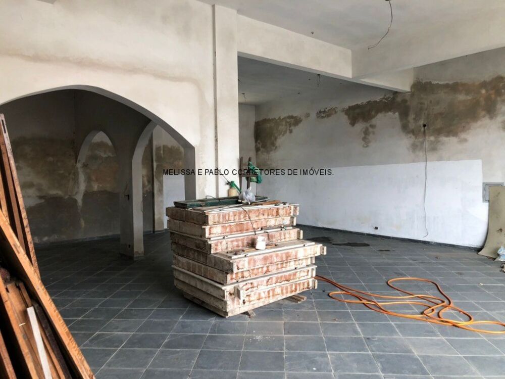 Loja-Salão - Foto 14