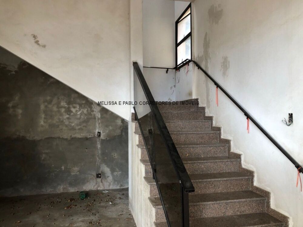 Loja-Salão - Foto 9