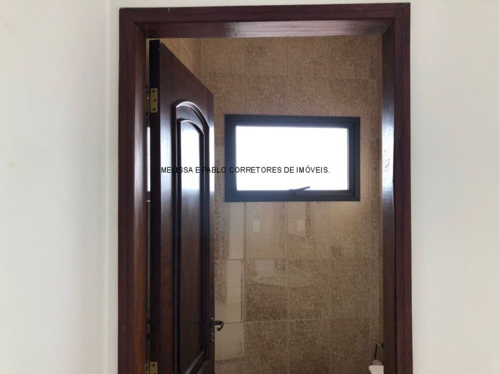 Loja-Salão - Foto 11