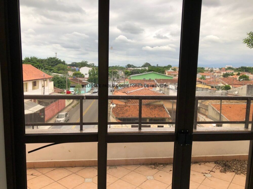 Loja-Salão - Foto 7