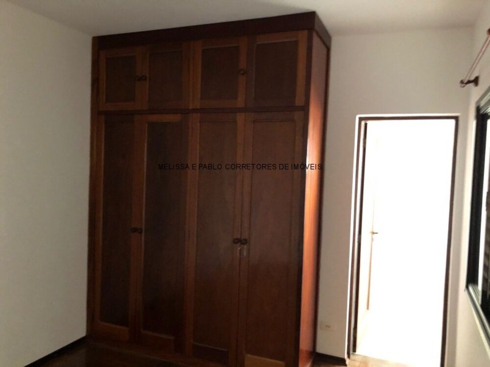 Loja-Salão - Foto 6