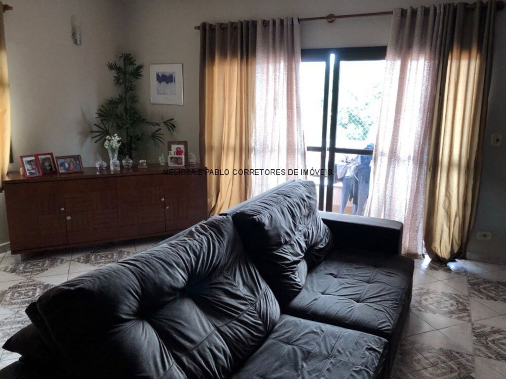 Loja-Salão - Foto 15