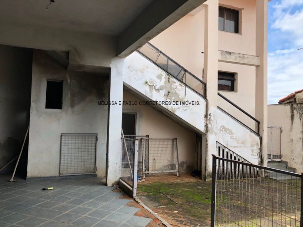 Loja-Salão - Foto 13