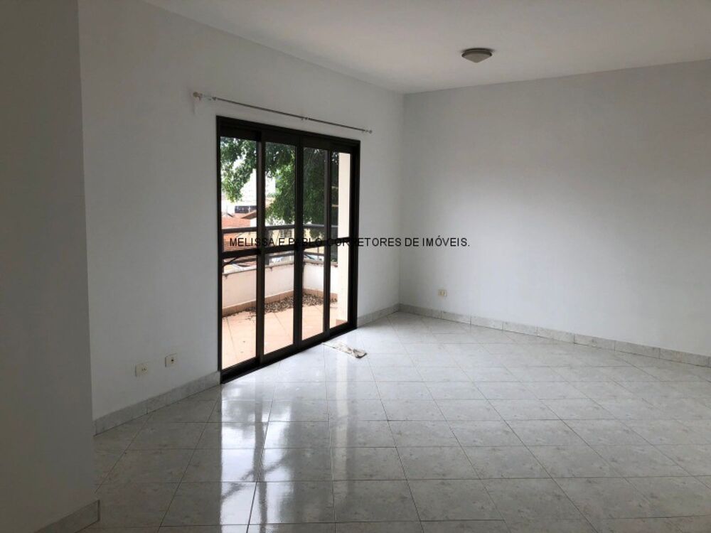 Loja-Salão - Foto 2