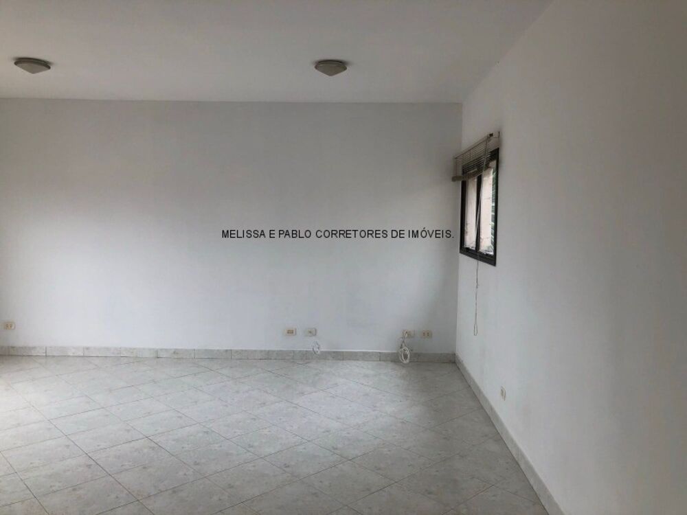 Loja-Salão - Foto 12