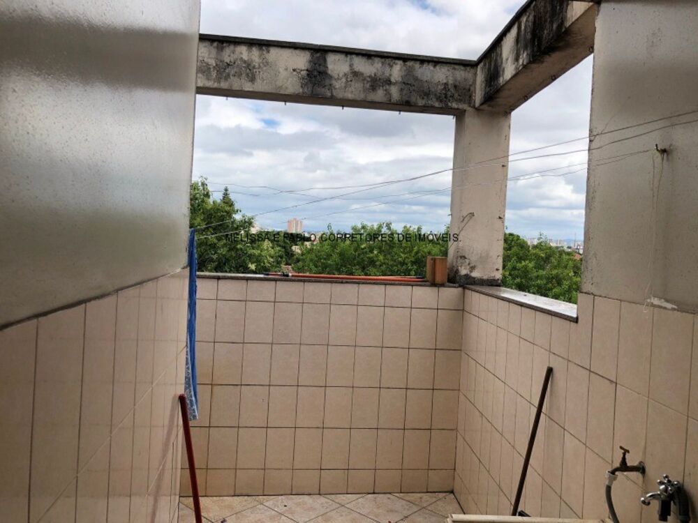 Loja-Salão - Foto 4