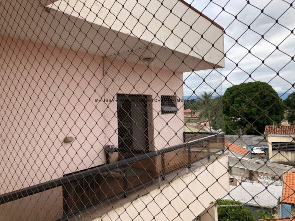 Loja-Salão - Foto 8