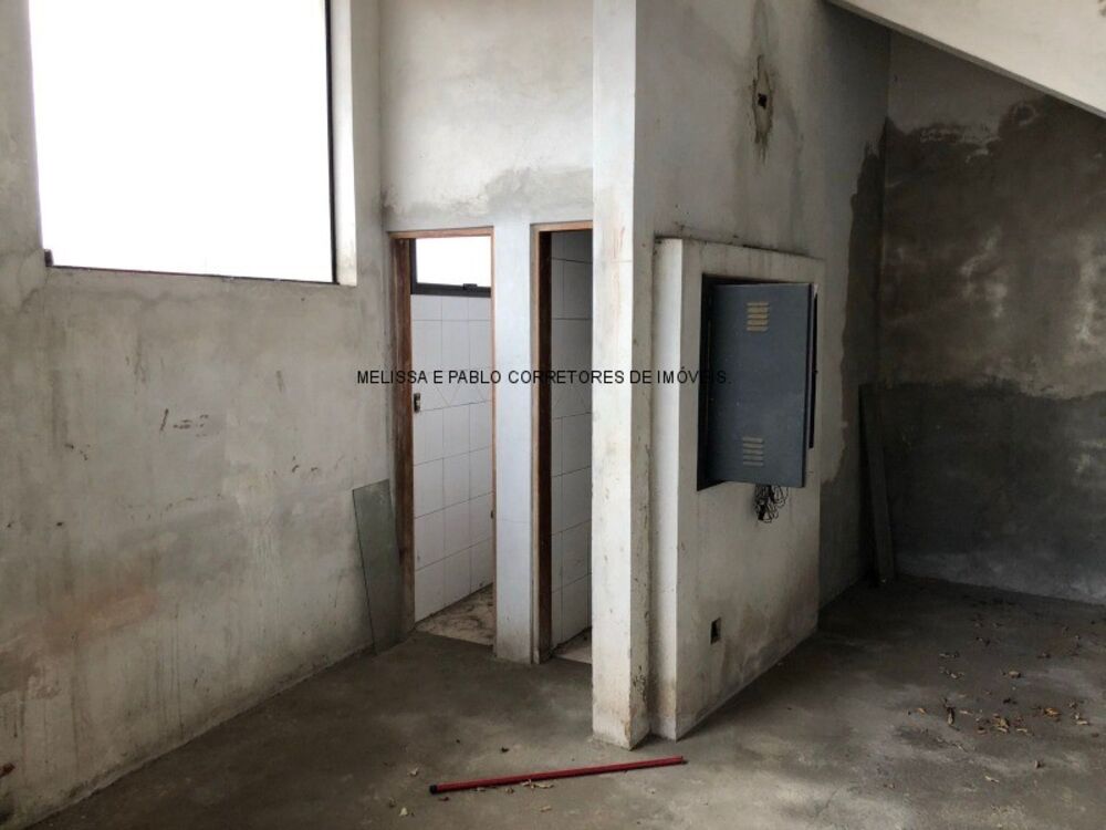 Loja-Salão - Foto 5