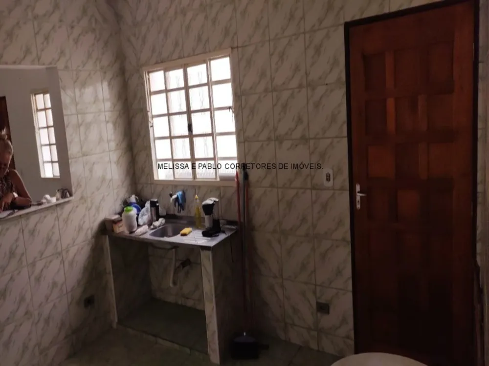 Casa, 2 quartos - Foto 10
