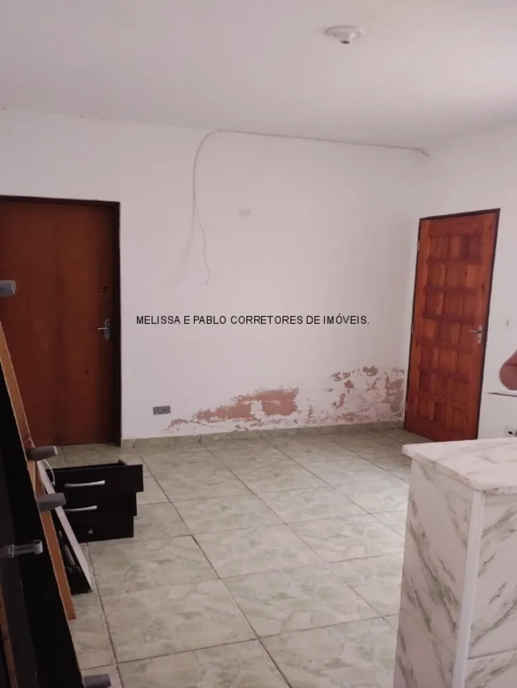 Casa, 2 quartos - Foto 7