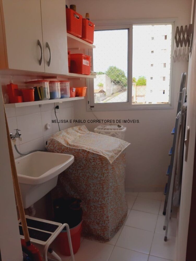 Apartamento, 2 quartos, 68 m² - Foto 5
